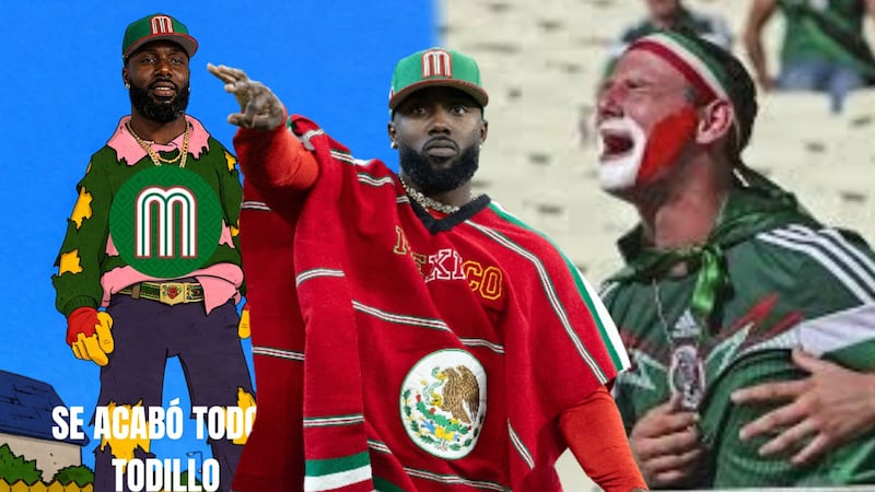 Bueno, lo intentaron: MEMES despiden a México del Clásico Mundial tras PERDER ante Italia