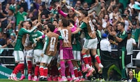 ¡Música, dianas y fiesta! Las 48 CANCIONES DE GOL en el Mundial 2026: ¿Cuál eligió México?