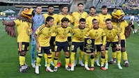 América volverá a jugar en Estados Unidos: Anuncian amistoso contra New York Red Bulls