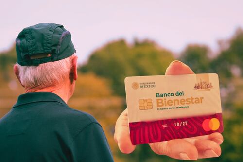 Pensión Bienestar 2025: ¿Qué adultos mayores pueden INCRIBIRSE HOY MIÉRCOLES 19 de febrero? REQUISITOS