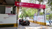 Verificación CDMX 2025: ¿A qué vehículos les toca en Enero y Febrero? Revisa calendario oficial