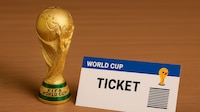 Mundial 2026: ¿Habrá reventa de boletos o intercambio de entradas? Profeco lo aclara