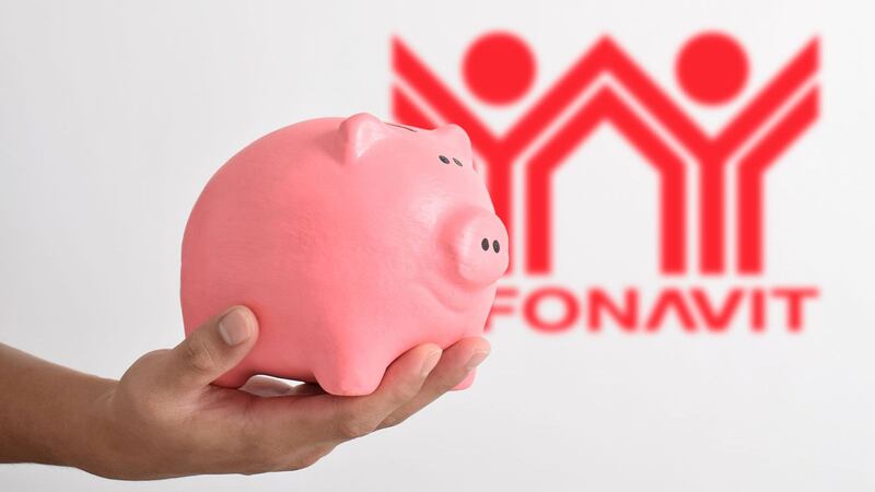 Infonavit: Estos jubilados pueden RETIRAR el dinero de su subcuenta para recuperar los ahorros; ¿cómo?