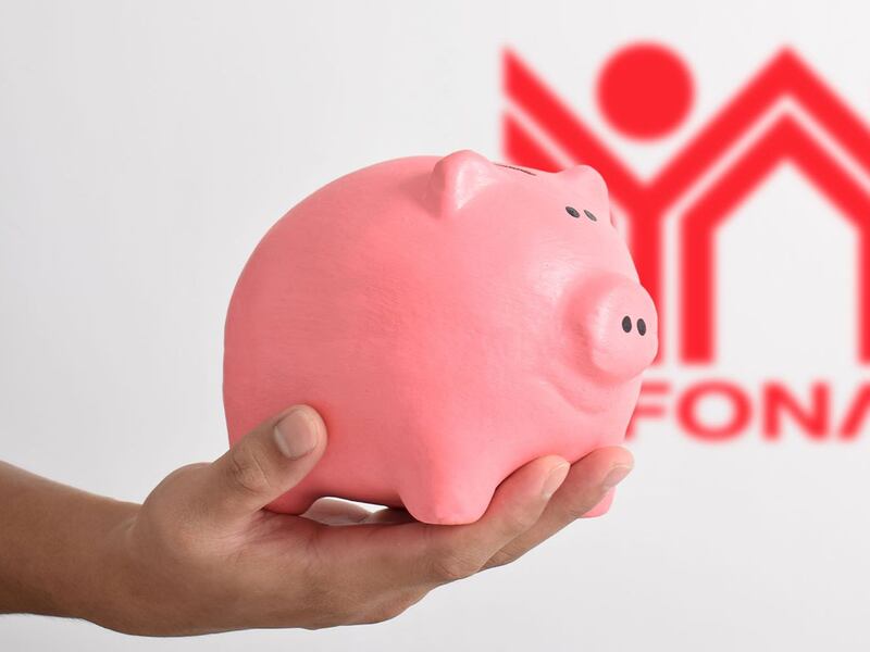 Infonavit: Estos jubilados pueden RETIRAR el dinero de su subcuenta para recuperar los ahorros; ¿cómo?