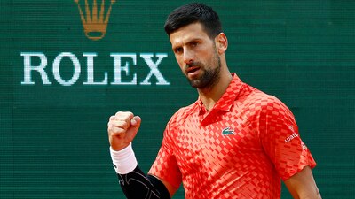 El tenista serbio podrá disputar el US Open de este 2023.