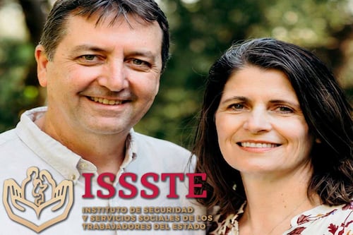 ISSSTE reduce edad de jubilación en México, ¿A los cuántos años será? Requisitos para Pensión