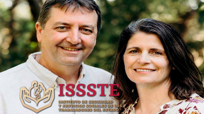ISSSTE reduce edad de jubilación en México, ¿A los cuántos años será? Requisitos para Pensión