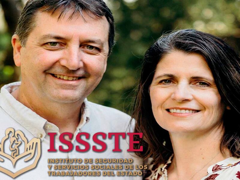 ISSSTE reduce edad de jubilación en México, ¿A los cuántos años será? Requisitos para Pensión