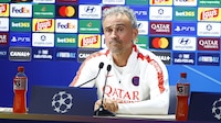 ¡Calma! Luis Enrique pide no comparar a Lamine Yamal con Leo Messi: ‘Ahí no va a ganar nadie’