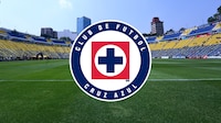 ¡Habrá Final en CDMX! Cruz Azul batea a Puebla y jugará Ida contra Pumas en el Ciudad de los Deportes