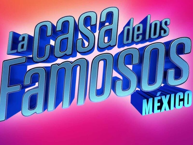 La Casa de los Famosos México 2025: Nominados HOY 17 de septiembre; cómo votar para salvar