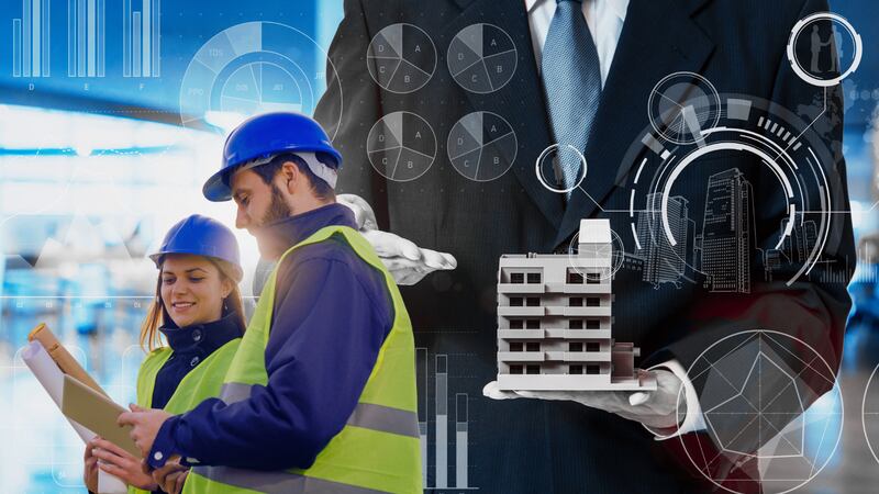 Simulacro Nacional 2025 HOY 29 de Abril: ¿De qué magnitud es el sismo y qué más incluye la hipótesis?