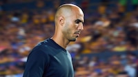 ‘Lo que mal empieza, mal acaba’; en LUP aseguran que Guido Pizarro le falló a Tigres