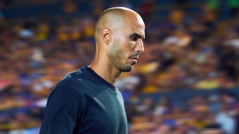 ‘Lo que mal empieza, mal acaba’; en LUP aseguran que Guido Pizarro le falló a Tigres