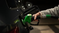 ¿De cuánto será el aumento al precio de la gasolina en México a partir de Enero de 2026?