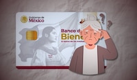 Programas Bienestar: ¿Qué beneficiarios recibirán pagos por 12 mil 800 pesos en lo que resta de 2026?