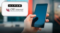 ¿Cuánto cuesta el Internet CFE en 2026? Precios, paquetes, cómo contratarlo y cobertura