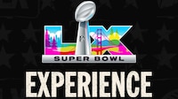 ¡El SUEÑO de cualquier aficionado! Así se vive la NFL Experience previo al Super Bowl LX (VIDEO)