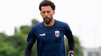 ¿Se acabó la magia de Vozinha? Portero de Cabo Verde se ‘come’ gol ante Malí (VIDEO)