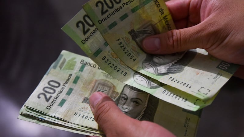 Este es el nuevo valor de la UMA en México para 2026: ¿Cuánto subió, para qué sirve y cuándo entra en vigor?