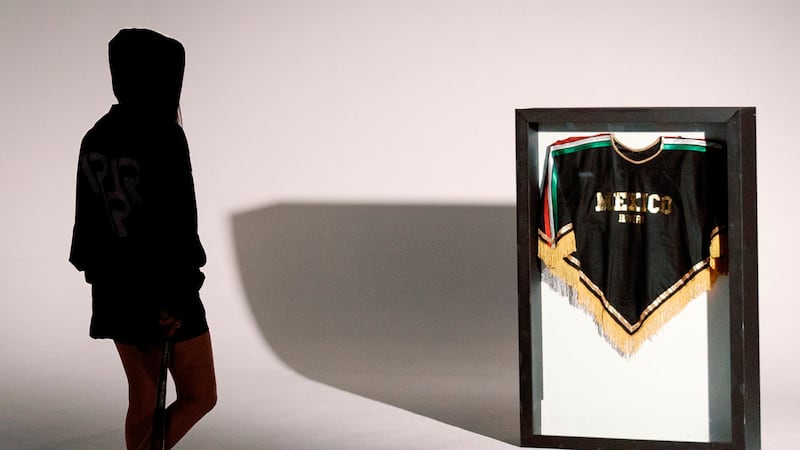 ¡Vuelve la leyenda! Rivers protagonizará nueva batalla en La Velada del Año 6