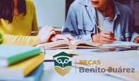 Becas Benito Juárez y Rita Cetina 2025: ¿Qué letras y apellidos cobran su pago hoy martes 10 de junio?