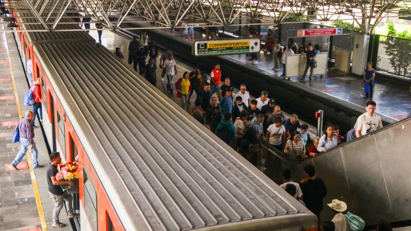 ¿El precio del STC Metro SUBIRÁ de PRECIO en 2026? Esto es lo que se sabe