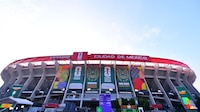 México vs Chequia: Rutas, horarios y cómo llegar al Estadio Ciudad de México para el Mundial 2026