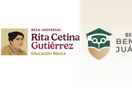 Beca Rita Cetina y Benito Juárez: ¿Qué día y cuánto DINERO depositarán en OCTUBRE?
