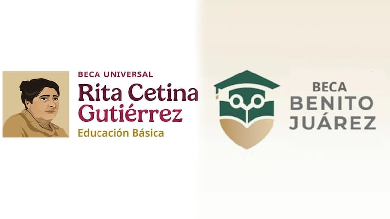 Beca Rita Cetina y Benito Juárez: ¿Qué día y cuánto DINERO depositarán en OCTUBRE?