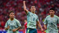 ¡México ganó en Brasil! La Selección mandó callar Porto Alegre con un 2-0 al Inter