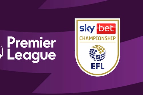 Championship modifica formato de Playoffs para ascender a Premier League; ¿cuántos lugares otorgará?