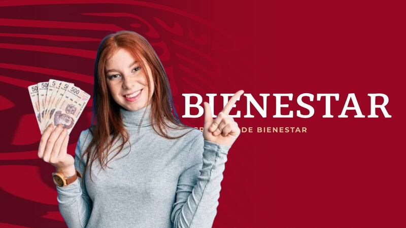 Becas Bienestar abren registro en SEPTIEMBRE: Requisitos, fechas y cuánto DINERO pagan