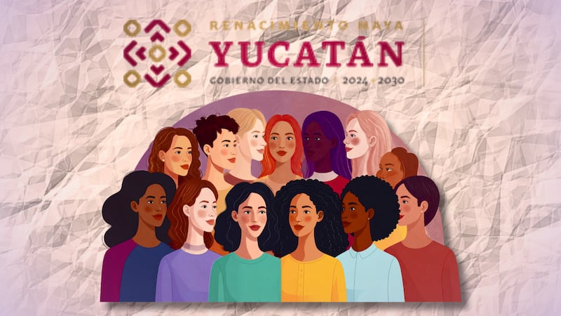 Subsidio de Renta para Mujeres: ¿En qué estados dan apoyo de 7 MIL 500 pesos? Requisitos
