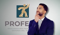 ¿Qué hacer si no recibes tu PAGO TRIPLE por trabajar el 16 de SEPTIEMBRE? Esto dice la LFT
