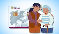 Pensión Bienestar, Mujeres y Discapacidad 2026: ¿Qué letras y apellidos cobran HOY Martes 19 de Mayo?