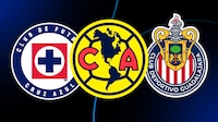Esta fue la última vez que América, Chivas o Cruz Azul terminaron un torneo como líder de Liga MX