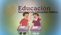 SEP: ¿Cuáles serían los 6 días de suspensión de clases en MAYO para estudiantes en México?