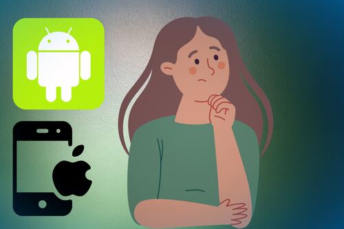 ¿Qué modelos de celulares se quedan sin WhatsApp en Mayo 2026? Lista de teléfonos iPhone y Android