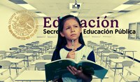 ¿La SEP SUSPENDE CLASES el 30 de Abril por el Día del Niño? Esto dice el calendario oficial