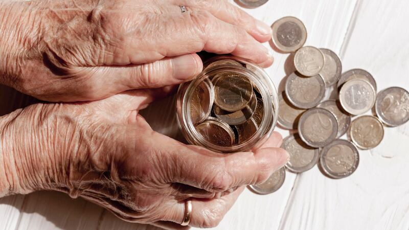 ¿Por qué el pago doble a jubilados con Pensión IMSS en Enero 2026 se hará en cuentas diferentes?