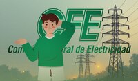 CFE pone fin al subsidio de verano: ¿En qué estados sube precio del recibo de luz en NOVIEMBRE?