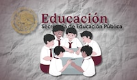 SEP: ¿Qué estado de México adelanta el regreso a clases 2026-2027 y por qué?