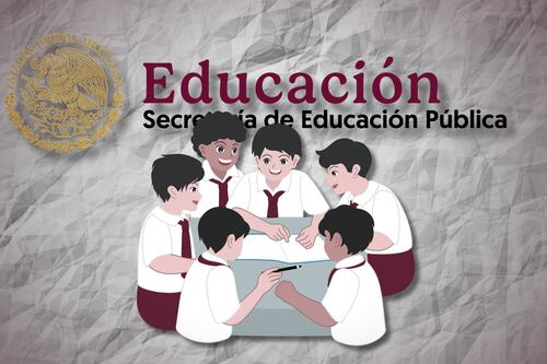 SEP: ¿Qué estado de México adelanta el regreso a clases 2026-2027 y por qué?
