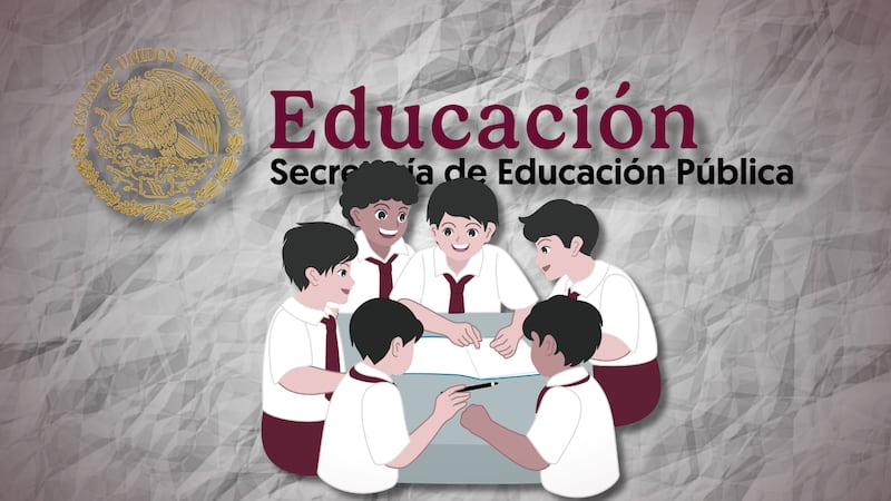 SEP: ¿Qué estado de México adelanta el regreso a clases 2026-2027 y por qué?