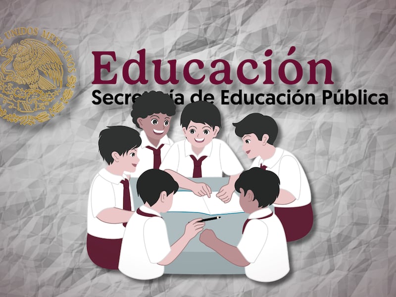 SEP: ¿Qué estado de México adelanta el regreso a clases 2026-2027 y por qué?
