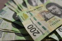 Beca Avanza 2026-27 abre CONVOCATORIA para TODOS los niveles educativos: Requisitos y dónde aplica