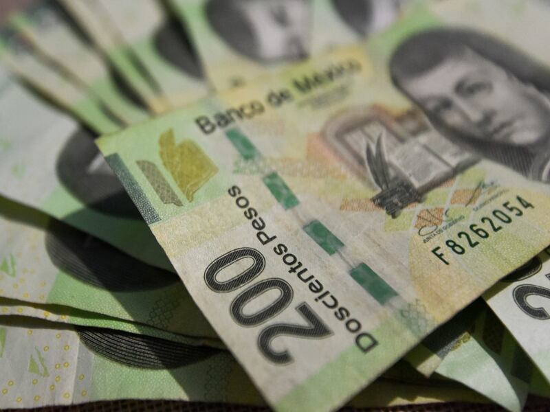 Beca Avanza 2026-27 abre CONVOCATORIA para TODOS los niveles educativos: Requisitos y dónde aplica