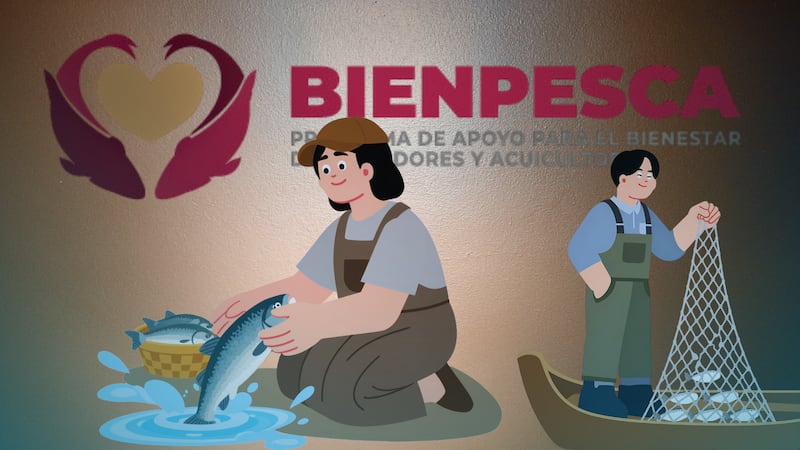 Programas Bienestar 2026: ¿Qué apoyo social entrega tarjetas con $7,500 pesos en marzo y qué requisitos pide?