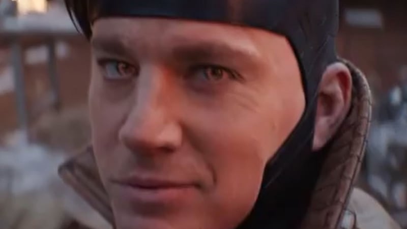 Deadpool y Wolverine: Comparten escena eliminada que revela qué pasó con Gambito ¿tendrá su película? (VIDEO)